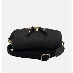 Blair Ritchey BB voyager